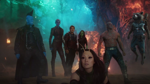 Guardians-of-the-Galaxy-Vol-2-02052016